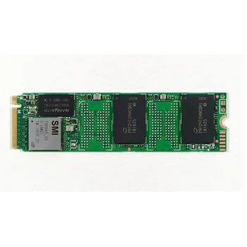 Intel 660P Solid State Drive