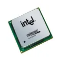 Intel Celeron G3930 2.9GHz Processor