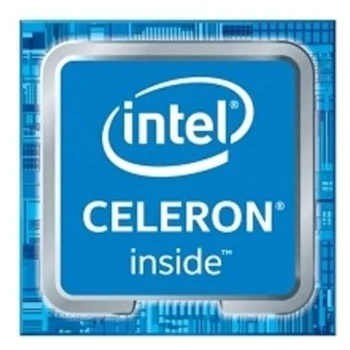 Intel Celeron G4930 3.20GHz Processor