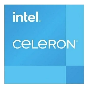 Intel Celeron G6900 3.40GHz Processor