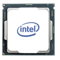 Intel Core i3 10105 3.70GHz Processor