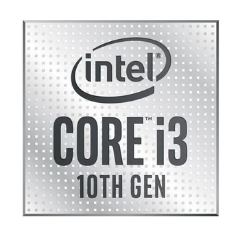 Intel Core i3 10320 3.80GHz Processor