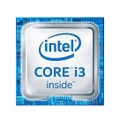 Intel Core i3 13100 3.40GHz Processor