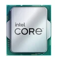 Intel Core i3 13100F 3.40GHz Processor