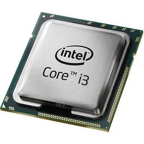 Intel Core i3 2370M 2.40GHz Processor