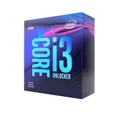 Intel Core i3 9350KF 4.00GHz Processor