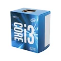 Intel Core i3 BX80677I37100 3.9GHz Processor
