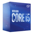 Intel Core i5 10400 2.90GHz Processor