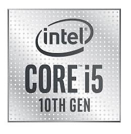 Intel Core i5 10600 3.30GHz Processor