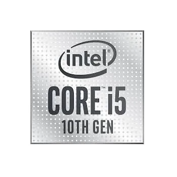 Intel Core i5 10600 3.30GHz Processor