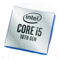 Intel Core i5 10600K 4.10GHz Processor