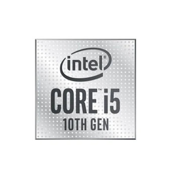 Intel Core i5 10600KF 4.10GHz Processor