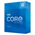Intel Core i5 11600K 3.90GHz Processor