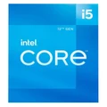 Intel Core i5 12500 3.00GHz Processor