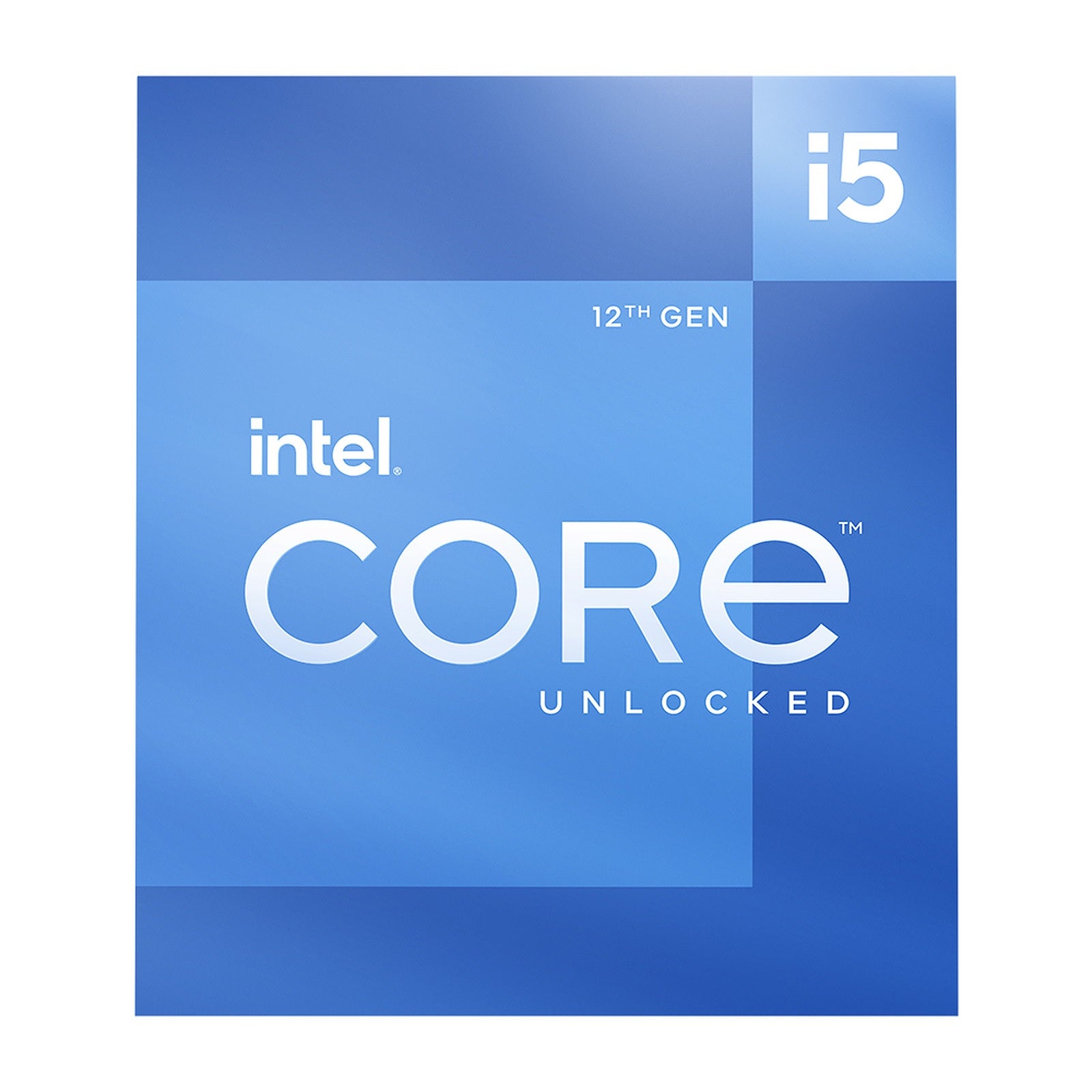 Intel Core i5 12600K 3.70GHz Processor