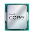 Intel Core i5 13400 2.50GHz Processor