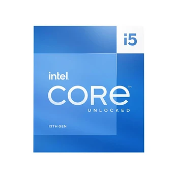 Intel Core i5 13400 2.50GHz Refurbished Processor