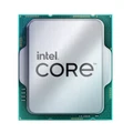 Intel Core i5 13400F 2.50GHz Processor