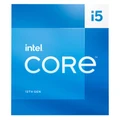 Intel Core i5 13500 2.50GHz Processor