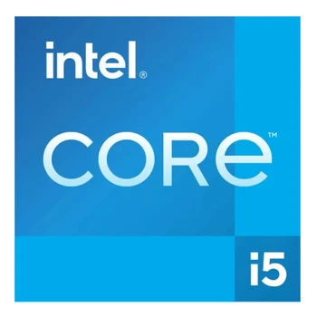 Intel Core i5 14600KF 3.5GHz CPUs