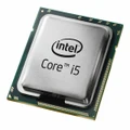 Intel Core i5 6500T 2.50GHz Processor