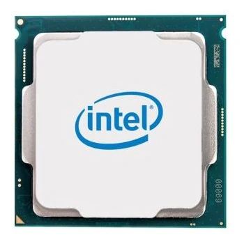 Intel Core i5 8400 4.0GHz Processor