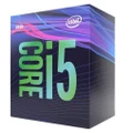 Intel Core i5 9400 2.90GHz Processor