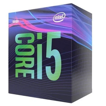 Intel Core i5 9400 2.90GHz Processor
