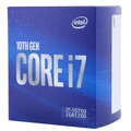 Intel Core i7 10700 2.9GHz Processor