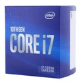 Intel Core i7 10700 2.9GHz Processor