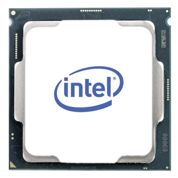 Intel Core i7-10700F 2.9GHz Processor