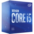 Intel Core i7 10700KF 3.80GHz Processor