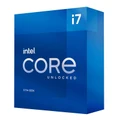 Intel Core i7 11700K 3.60GHz Processor