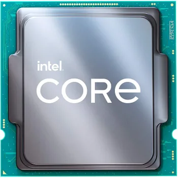 Intel Core i7 11700KF 3.60GHz Refurbished Processor