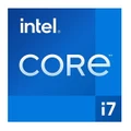 Intel Core i7 12700KF 3.60GHz Processor