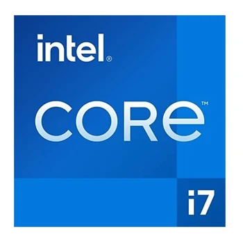 Intel Core i7 12700KF 3.60GHz Processor