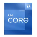 Intel Core i7 12700 2.10GHz Processor
