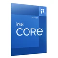 Intel Core i7 12700F 2.10GHz Processor