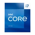Intel Core i7 13700 2.10GHz Processor
