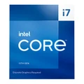 Intel Core i7 13700F 2.10GHz Processor