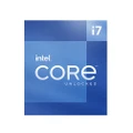 Intel Core i7 13700K 3.40GHz Processor