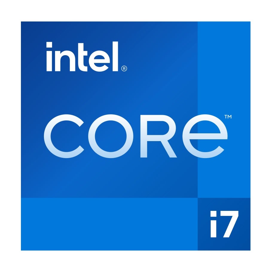 Intel Core i7 14700KF 3.4GHz CPUs