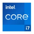 Intel Core i7 14700KF 3.4GHz CPUs