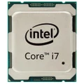 Intel Core i7 6850K 3.80GHz Processor