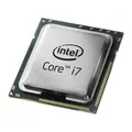 Intel Core i7 8700K 4.7GHz Processor