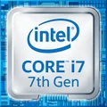 Intel Core i7 BX80677I77700 3.6GHz Processor