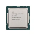 Intel Core i9 10900 2.80GHz Processor