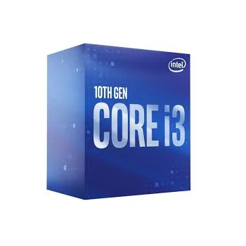 Intel Core i9 10900KF 3.70GHz Processor