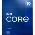 Intel Core i9 11900 2.50GHz Processor