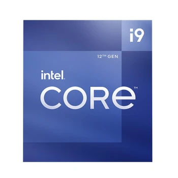 Intel Core i9 12900 2.40GHz Processor